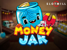 Slottica online casino {CHVG}11